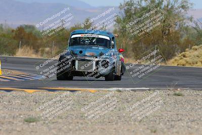 media/Oct-12-2024-Lucky Dog Racing (Sat) [[592b3fc642]]/Stint 1 From (10am to 1147am)/2-Race Start-Turn 3/